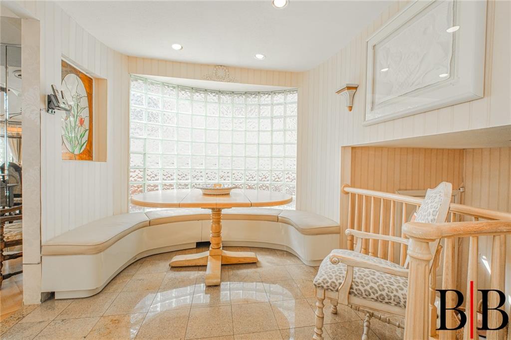 23 Kansas Place Mill Basin Brooklyn NY 11234