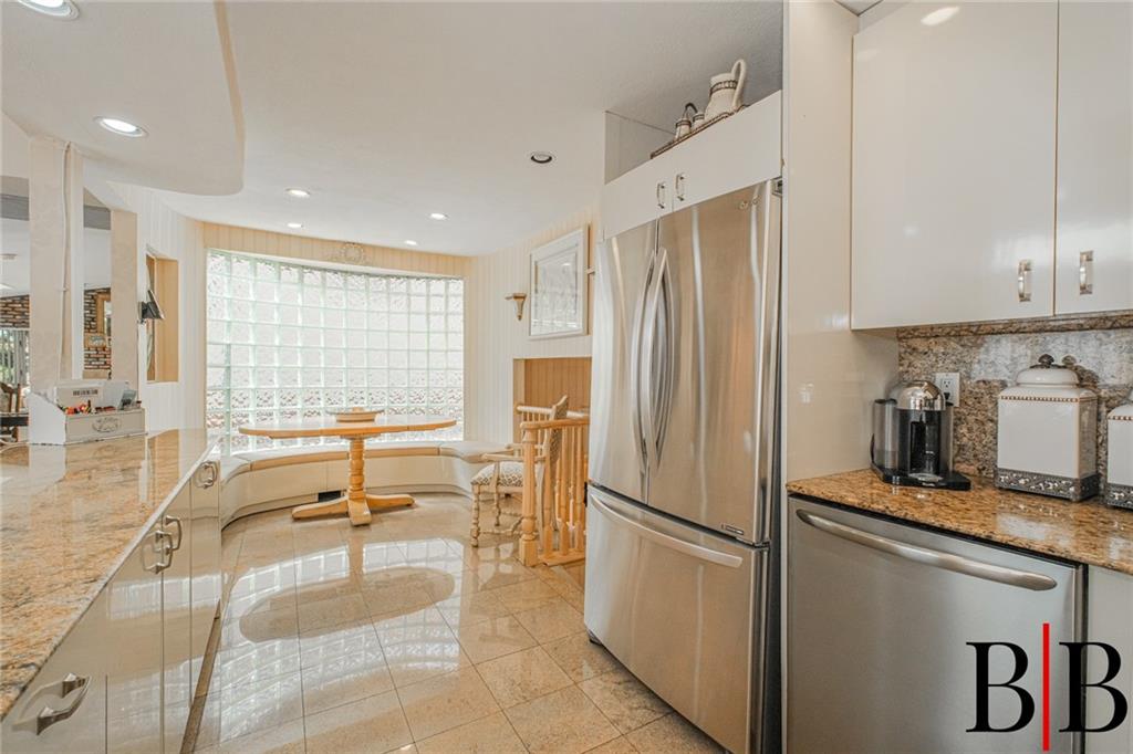 23 Kansas Place Mill Basin Brooklyn NY 11234