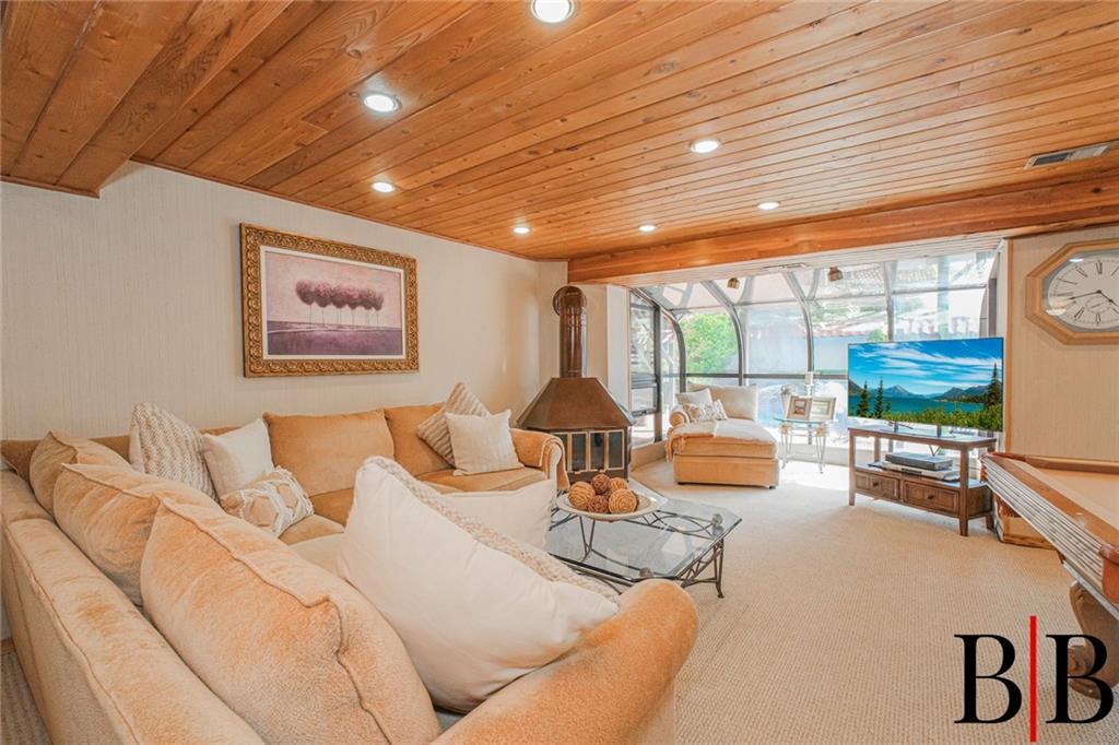 23 Kansas Place Mill Basin Brooklyn NY 11234