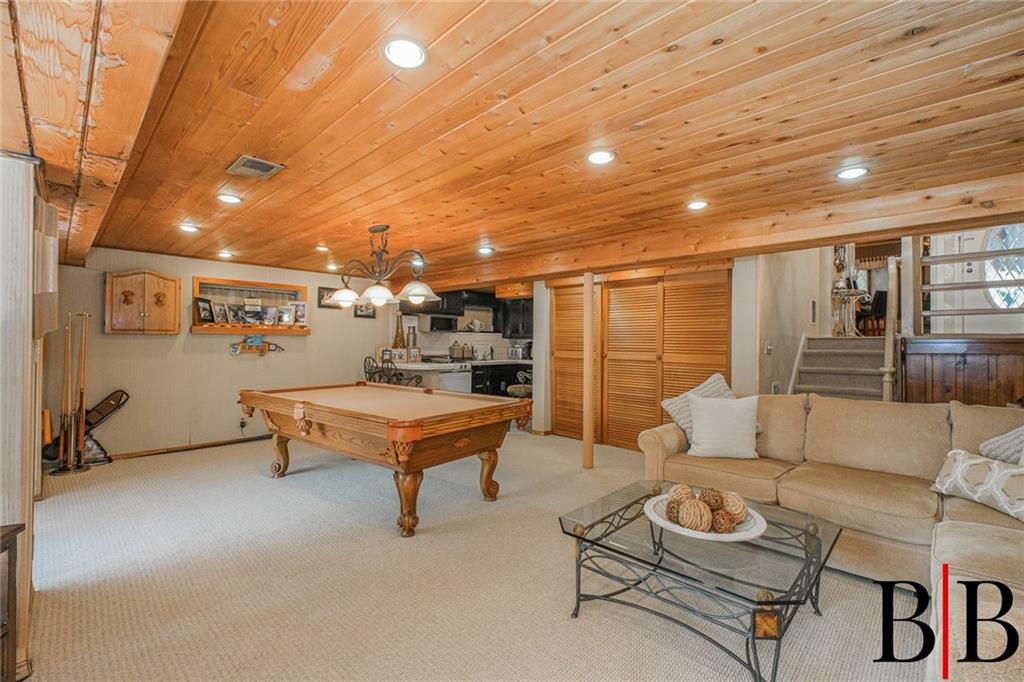 23 Kansas Place Mill Basin Brooklyn NY 11234