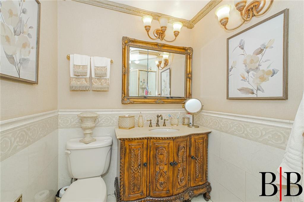 23 Kansas Place Mill Basin Brooklyn NY 11234