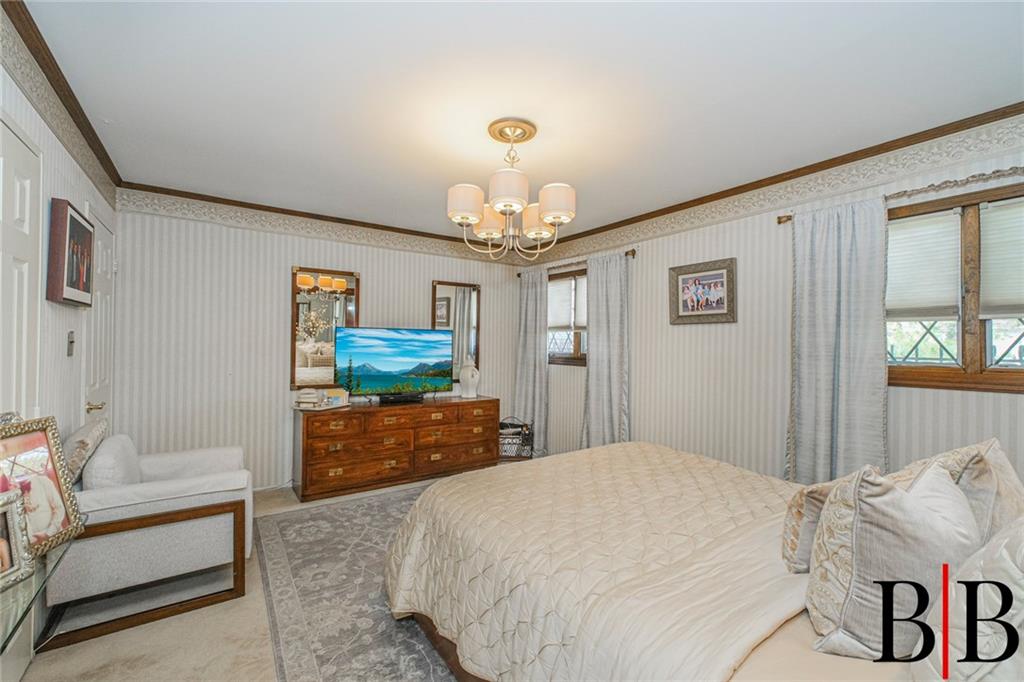 23 Kansas Place Mill Basin Brooklyn NY 11234