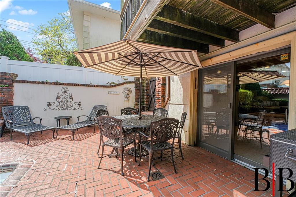 23 Kansas Place Mill Basin Brooklyn NY 11234