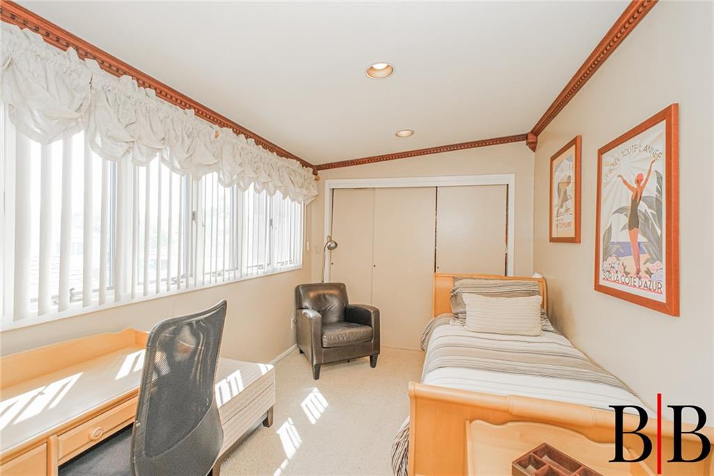 23 Kansas Place Mill Basin Brooklyn NY 11234