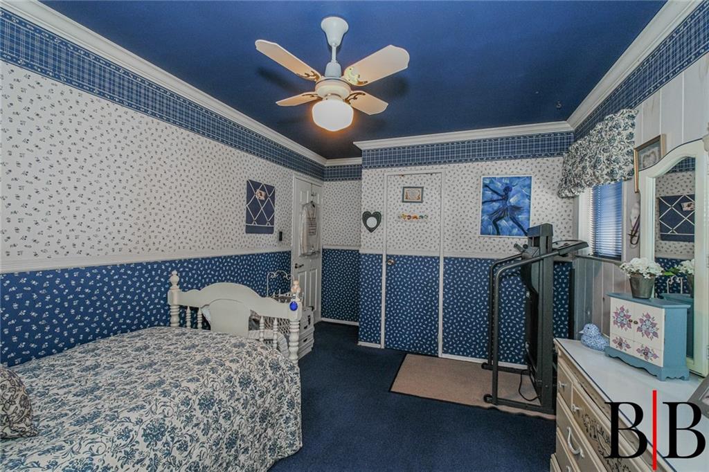 23 Kansas Place Mill Basin Brooklyn NY 11234