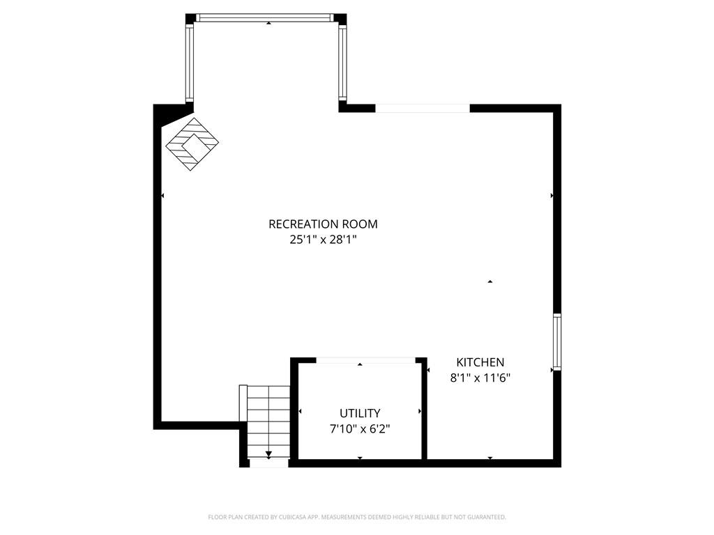 23 Kansas Place Mill Basin Brooklyn NY 11234