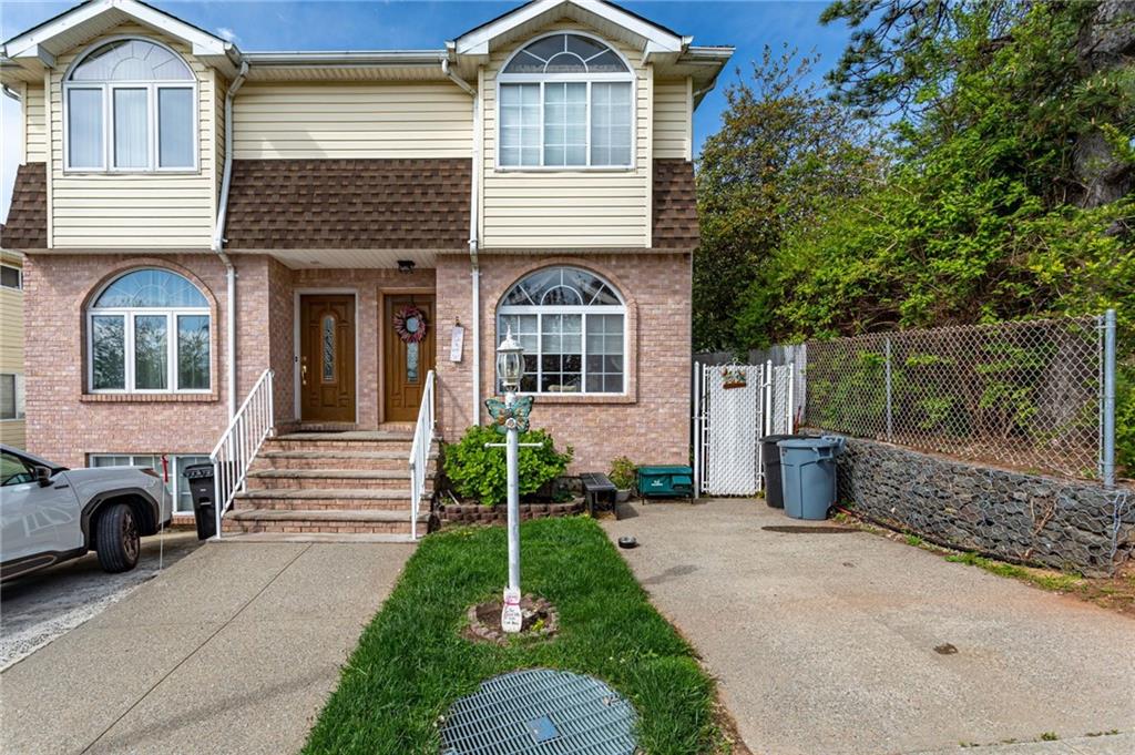 20 Wagner Street Rosebank Staten Island NY 10305
