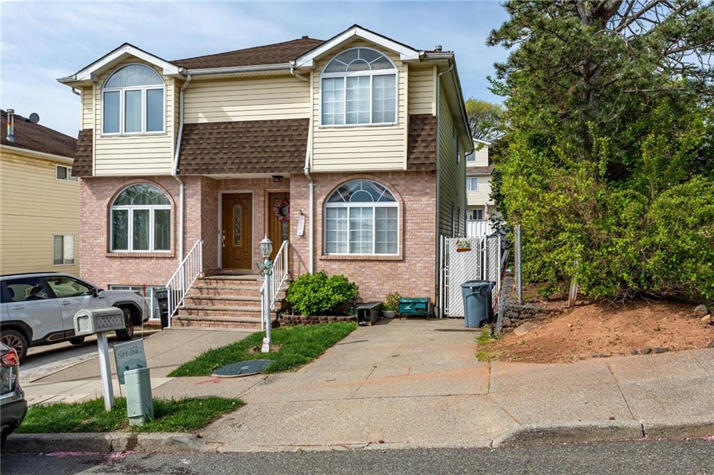 20 Wagner Street Rosebank Staten Island NY 10305