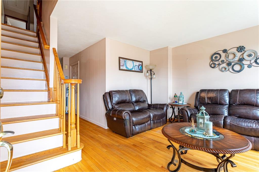 20 Wagner Street Rosebank Staten Island NY 10305