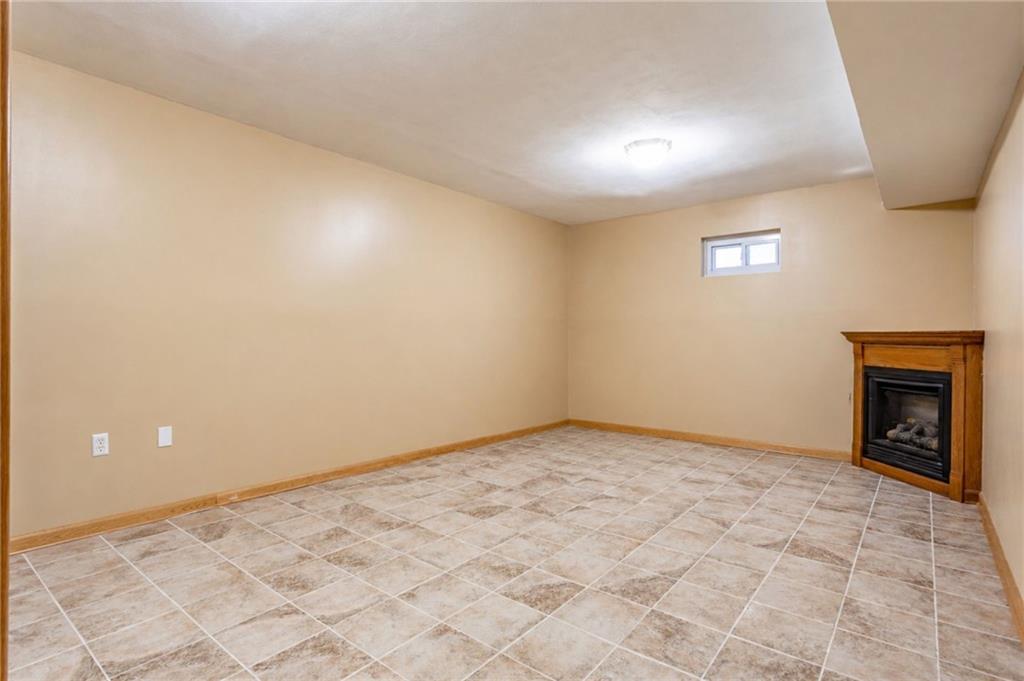 20 Wagner Street Rosebank Staten Island NY 10305
