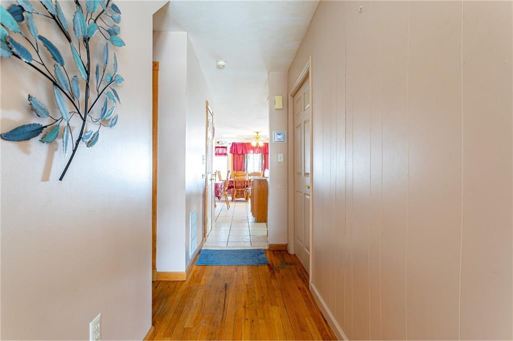 20 Wagner Street Rosebank Staten Island NY 10305