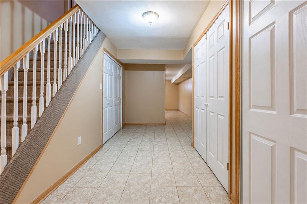20 Wagner Street Rosebank Staten Island NY 10305