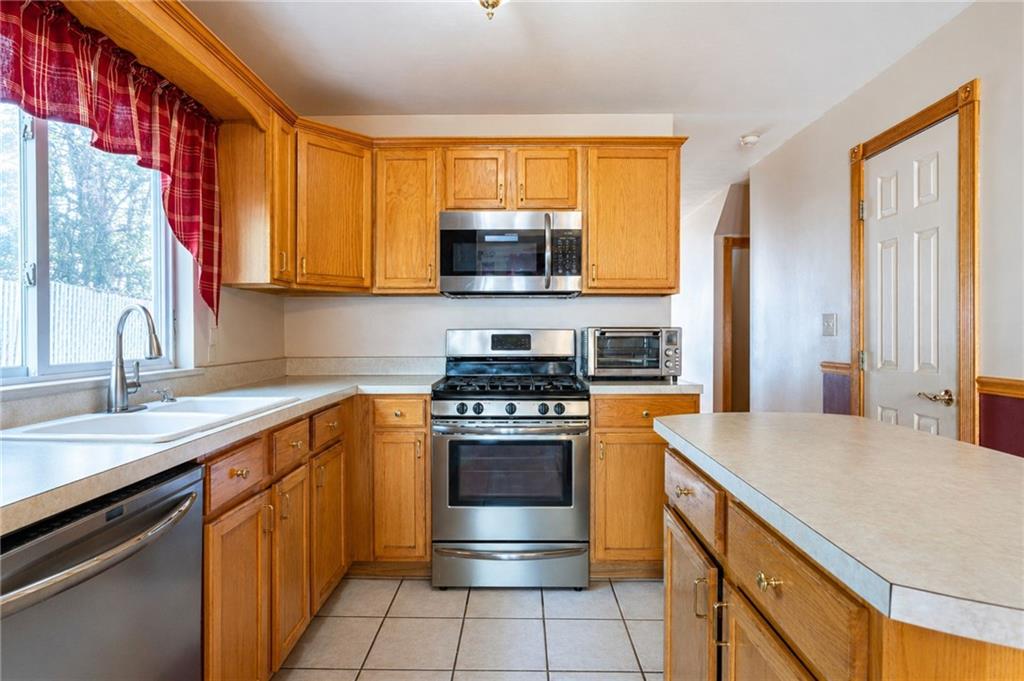 20 Wagner Street Rosebank Staten Island NY 10305