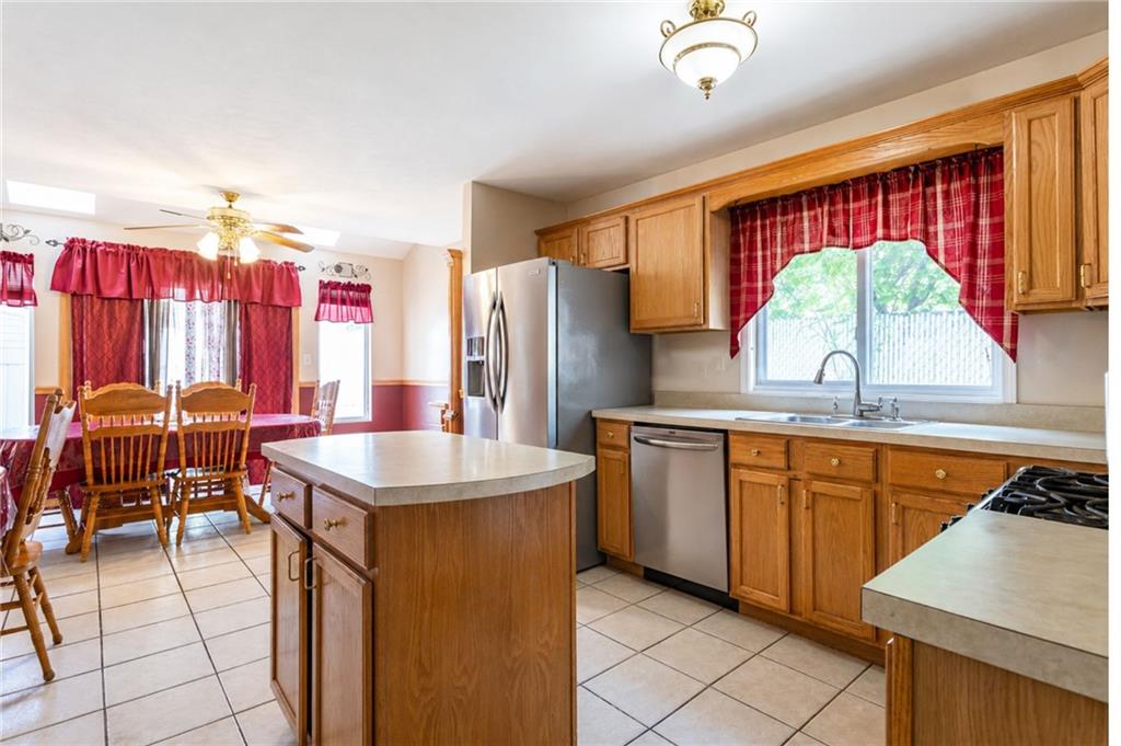 20 Wagner Street Rosebank Staten Island NY 10305