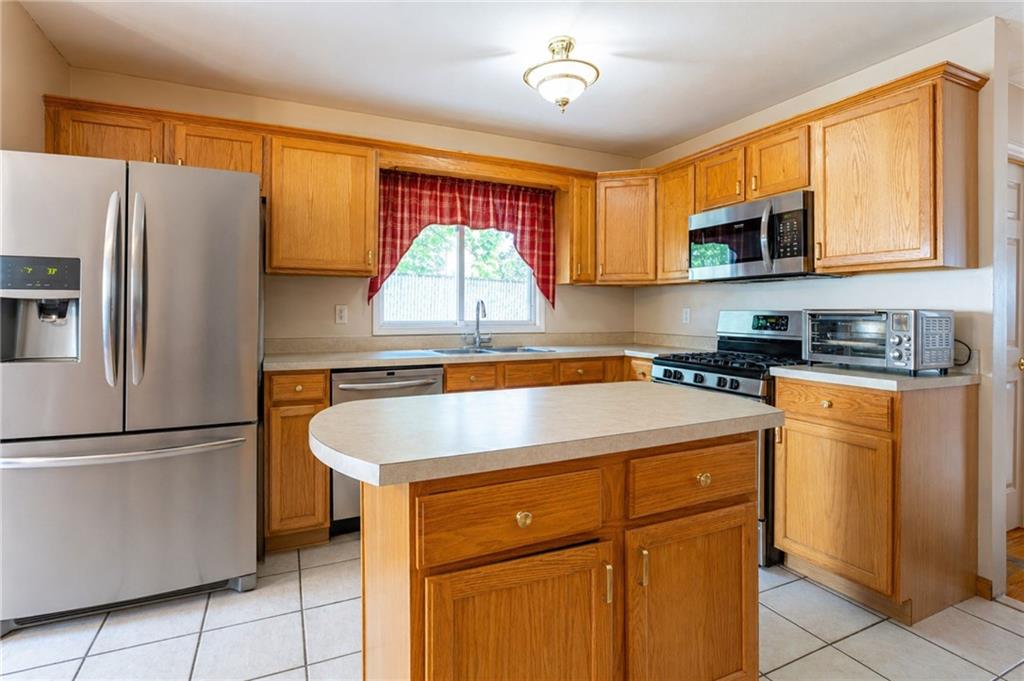 20 Wagner Street Rosebank Staten Island NY 10305