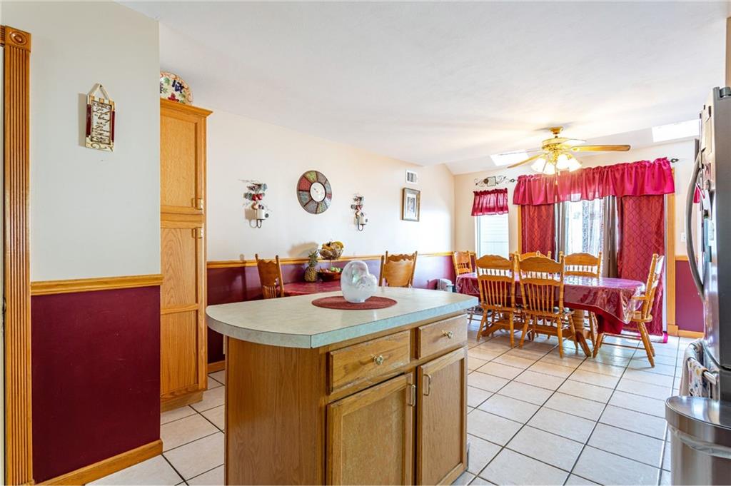 20 Wagner Street Rosebank Staten Island NY 10305