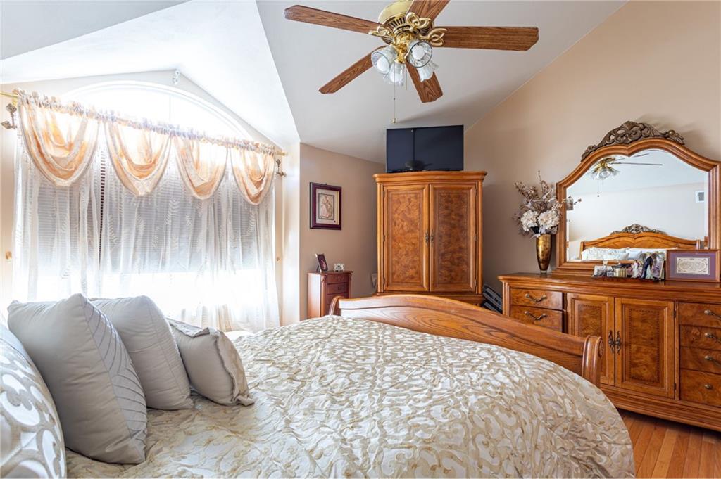 20 Wagner Street Rosebank Staten Island NY 10305