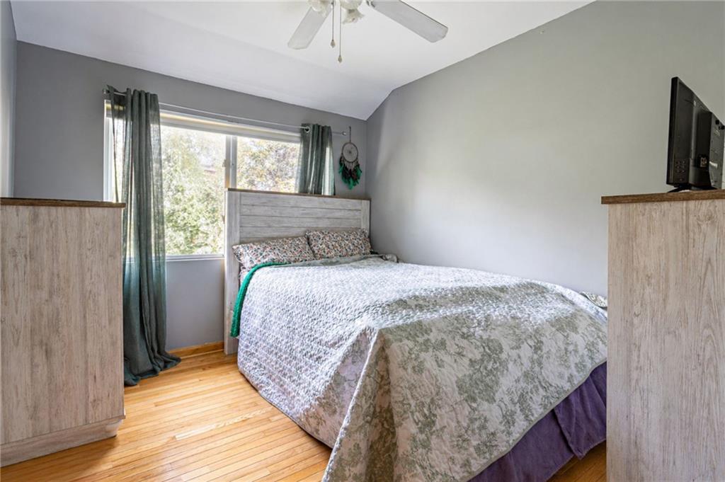 20 Wagner Street Rosebank Staten Island NY 10305