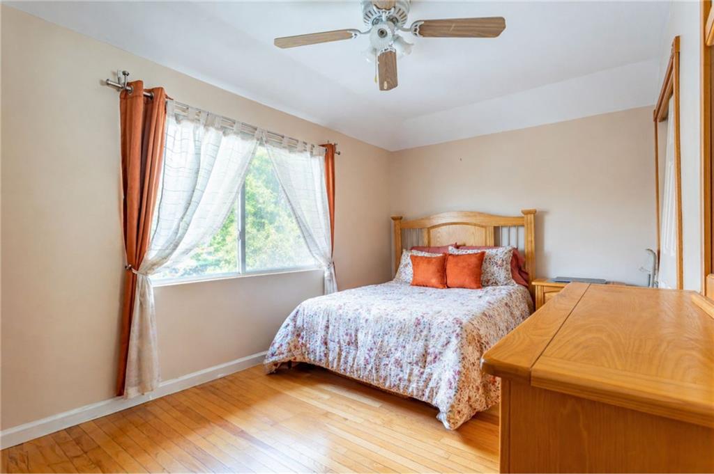 20 Wagner Street Rosebank Staten Island NY 10305