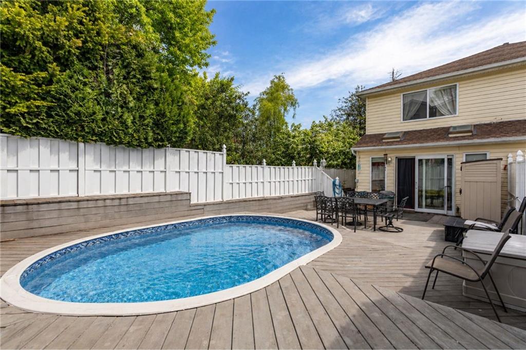 20 Wagner Street Rosebank Staten Island NY 10305
