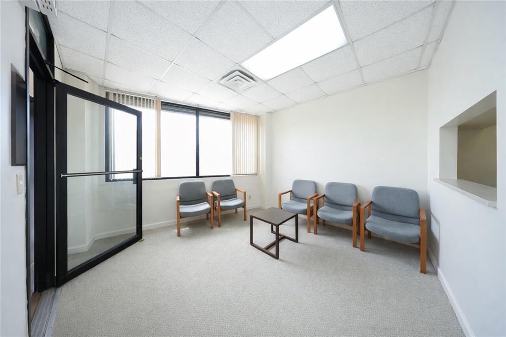 153 Kings Highway Gravesend Brooklyn NY 11223