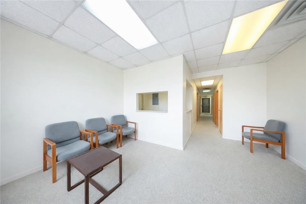 153 Kings Highway Gravesend Brooklyn NY 11223