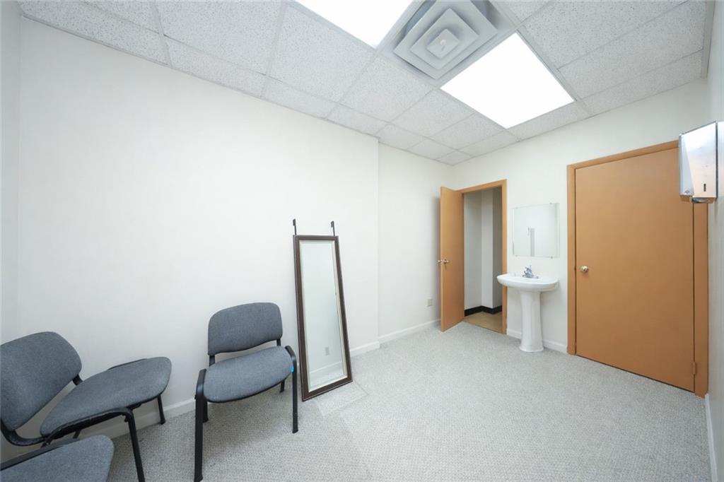153 Kings Highway Gravesend Brooklyn NY 11223