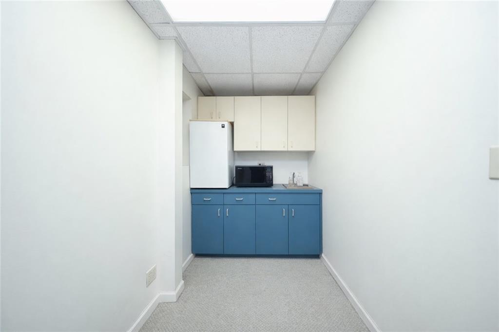 153 Kings Highway Gravesend Brooklyn NY 11223