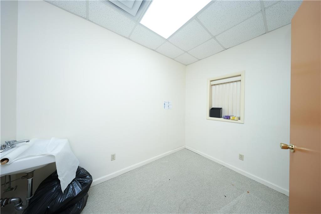 153 Kings Highway Gravesend Brooklyn NY 11223