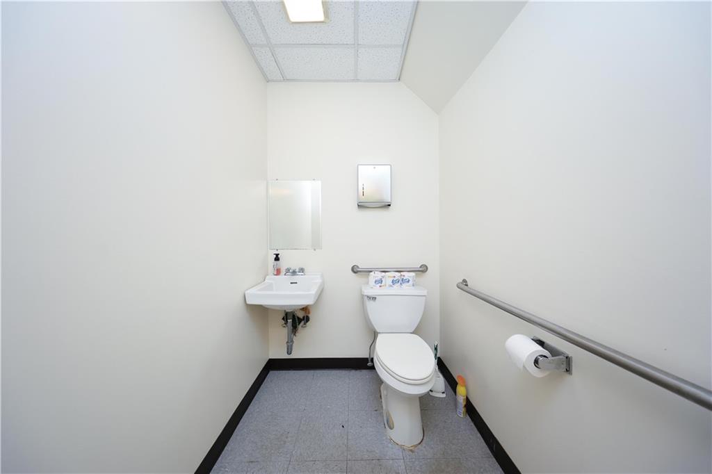 153 Kings Highway Gravesend Brooklyn NY 11223