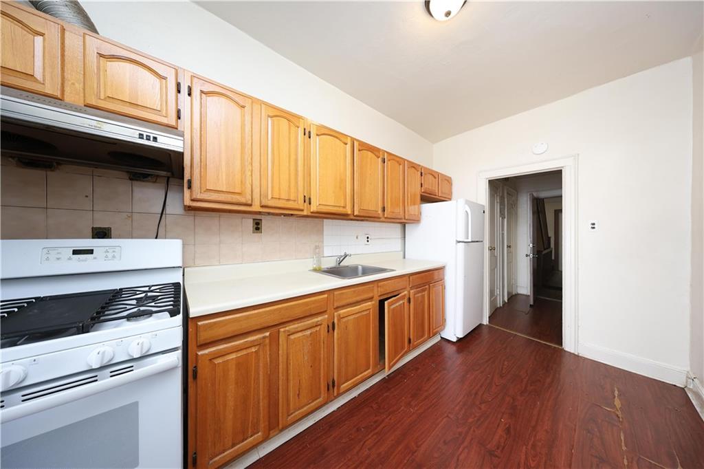 153 Kings Highway Gravesend Brooklyn NY 11223