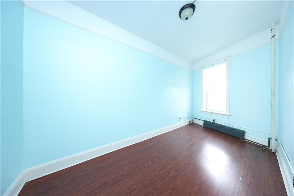 153 Kings Highway Gravesend Brooklyn NY 11223