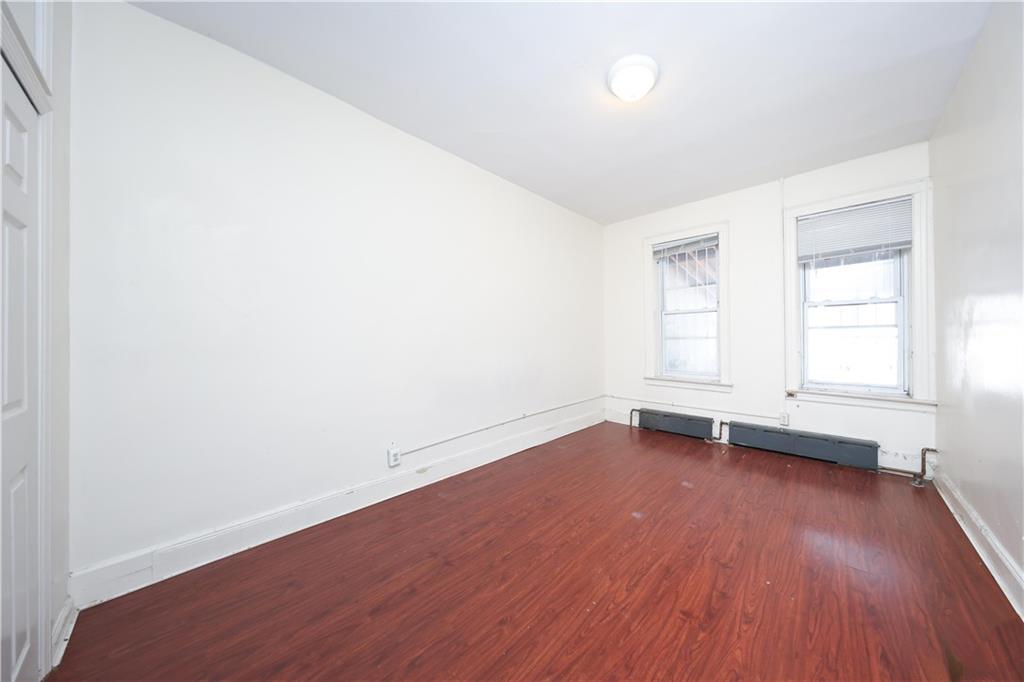 153 Kings Highway Gravesend Brooklyn NY 11223