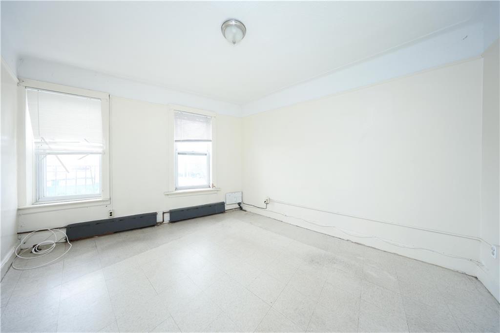 153 Kings Highway Gravesend Brooklyn NY 11223
