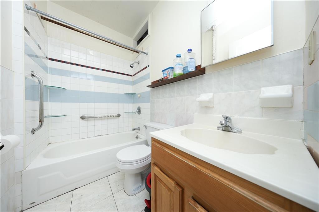 153 Kings Highway Gravesend Brooklyn NY 11223