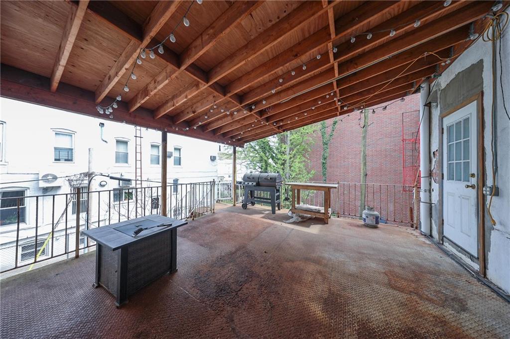 153 Kings Highway Gravesend Brooklyn NY 11223