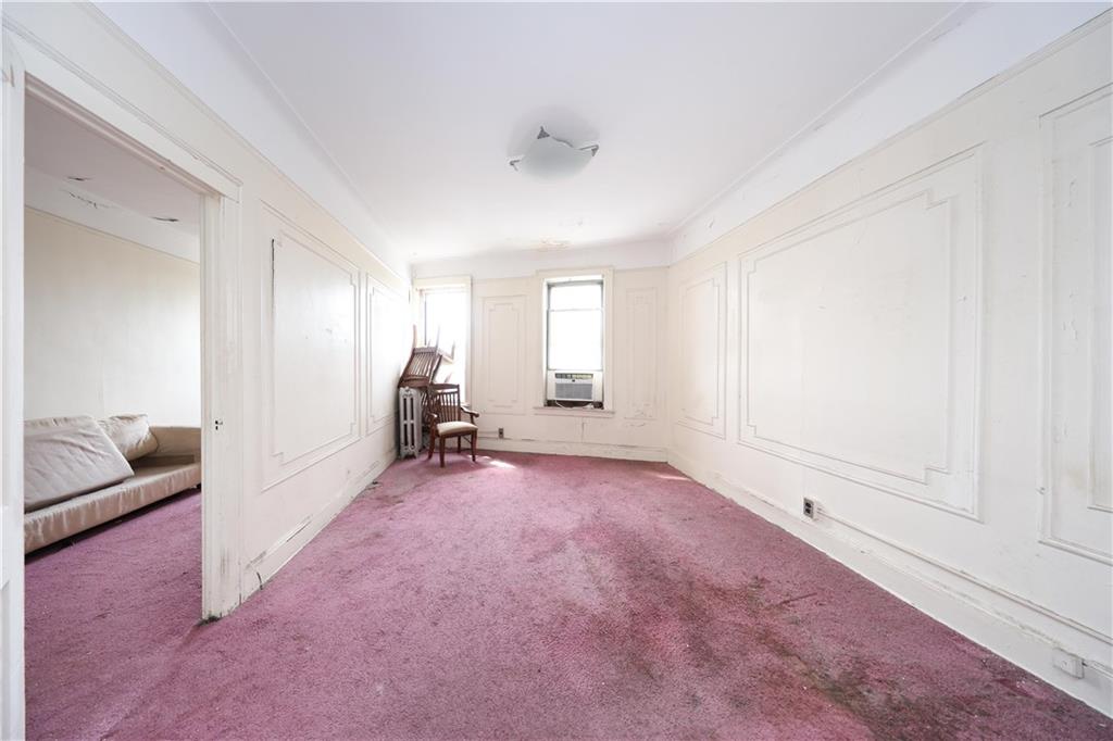 153 Kings Highway Gravesend Brooklyn NY 11223
