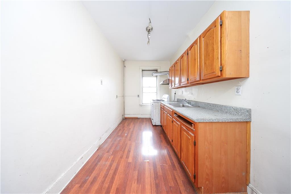 153 Kings Highway Gravesend Brooklyn NY 11223