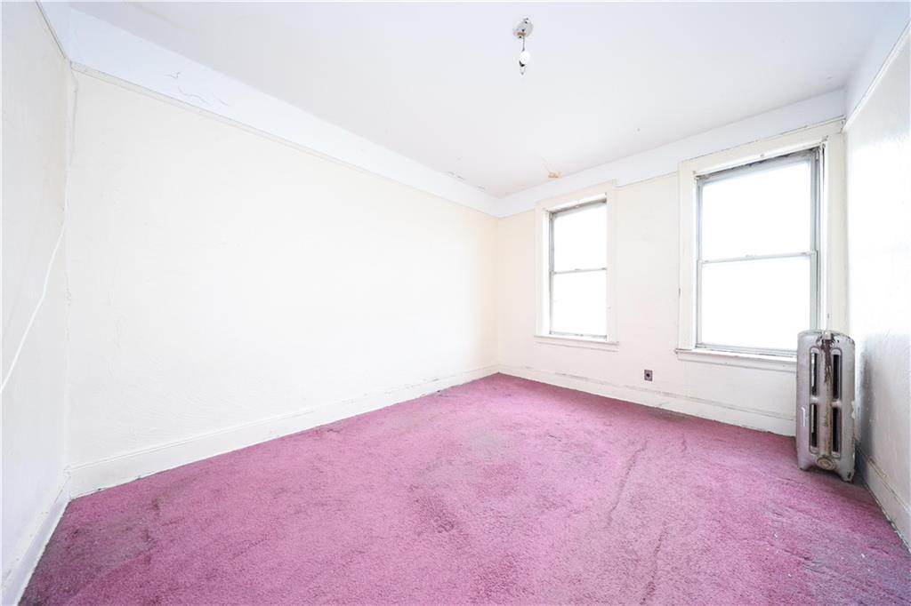 153 Kings Highway Gravesend Brooklyn NY 11223