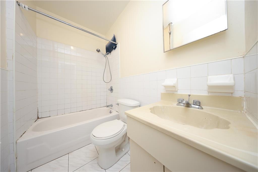 153 Kings Highway Gravesend Brooklyn NY 11223