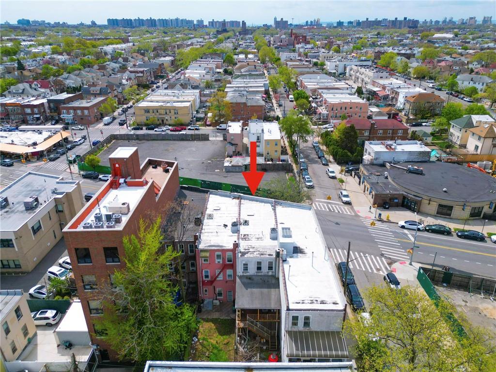 153 Kings Highway Gravesend Brooklyn NY 11223