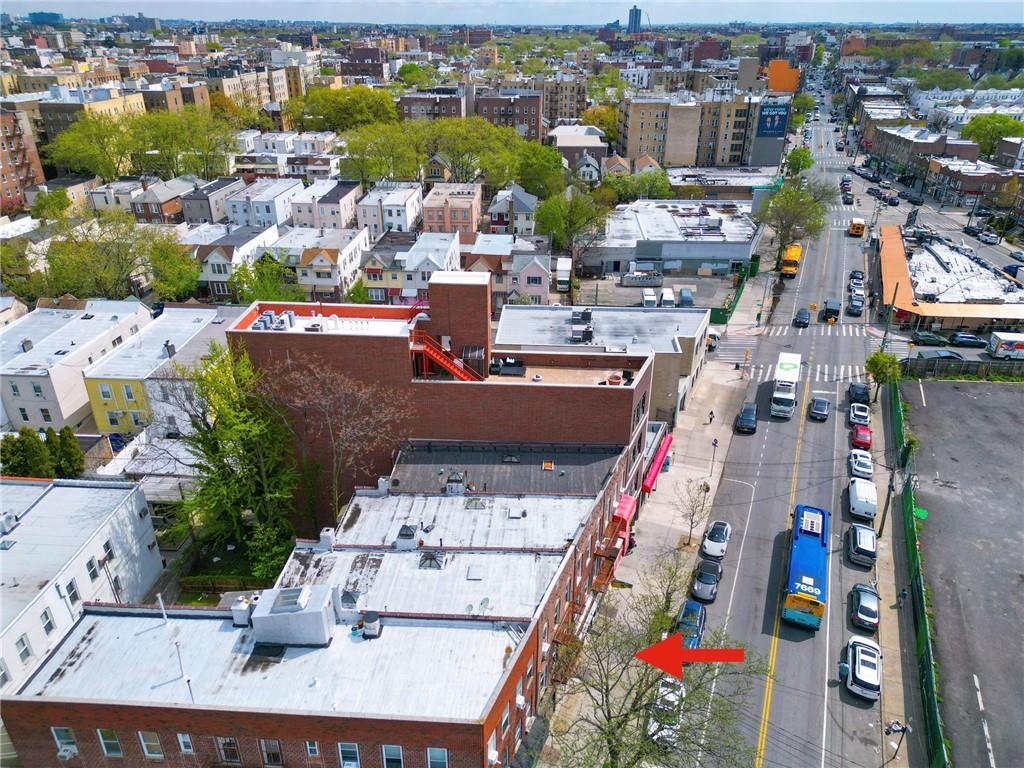 153 Kings Highway Gravesend Brooklyn NY 11223
