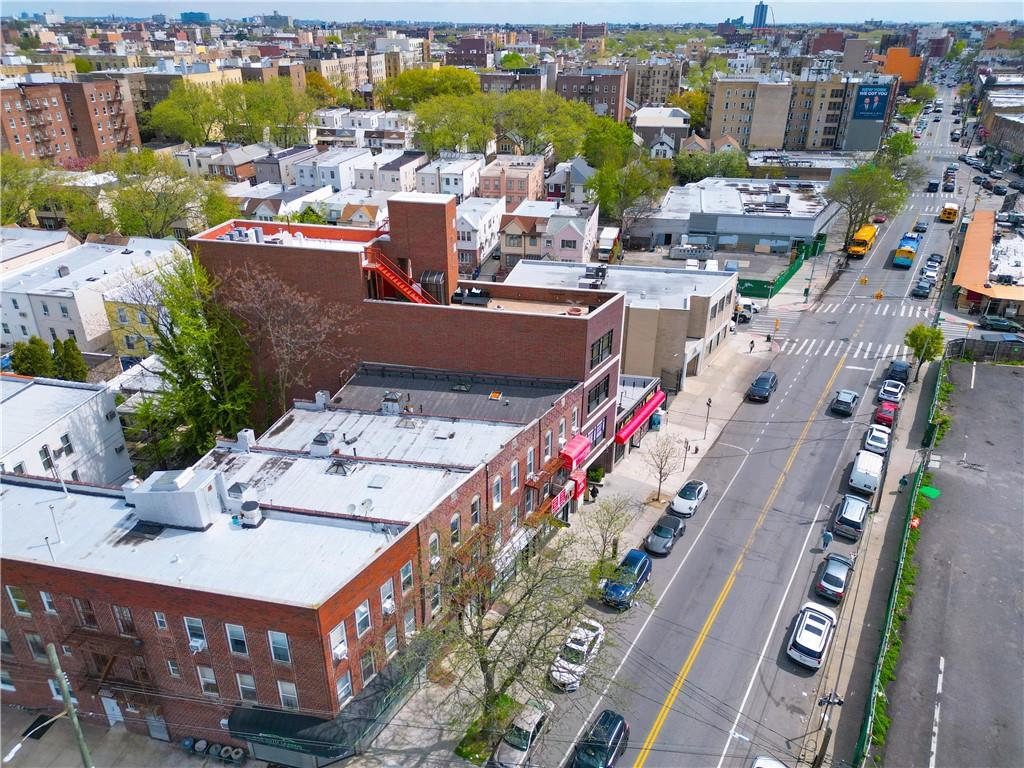 153 Kings Highway Gravesend Brooklyn NY 11223