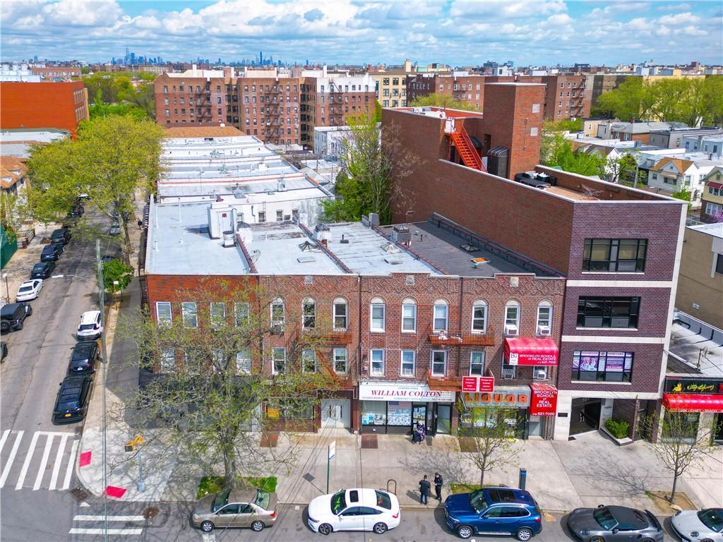 153 Kings Highway Gravesend Brooklyn NY 11223