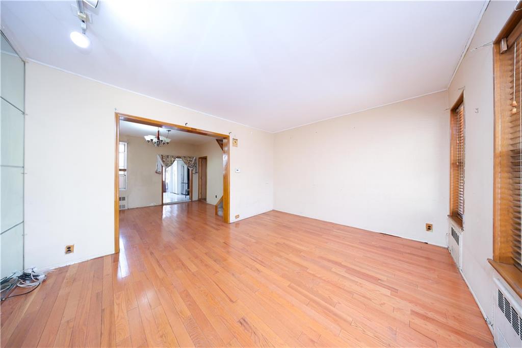1722 70th Street Bensonhurst Brooklyn NY 11204