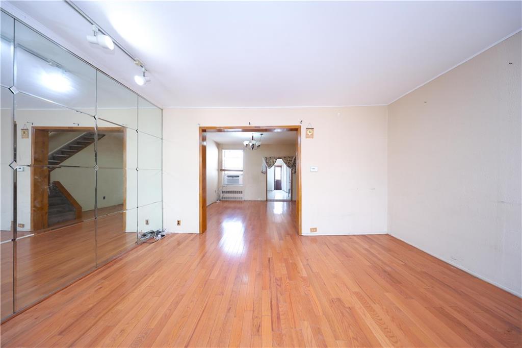 1722 70th Street Bensonhurst Brooklyn NY 11204