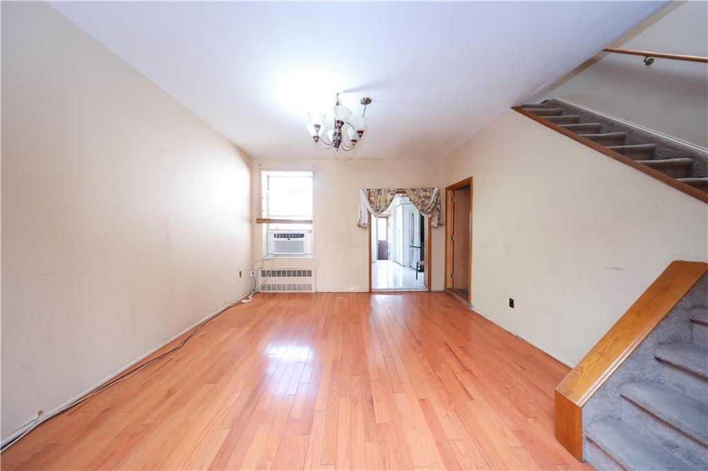 1722 70th Street Bensonhurst Brooklyn NY 11204