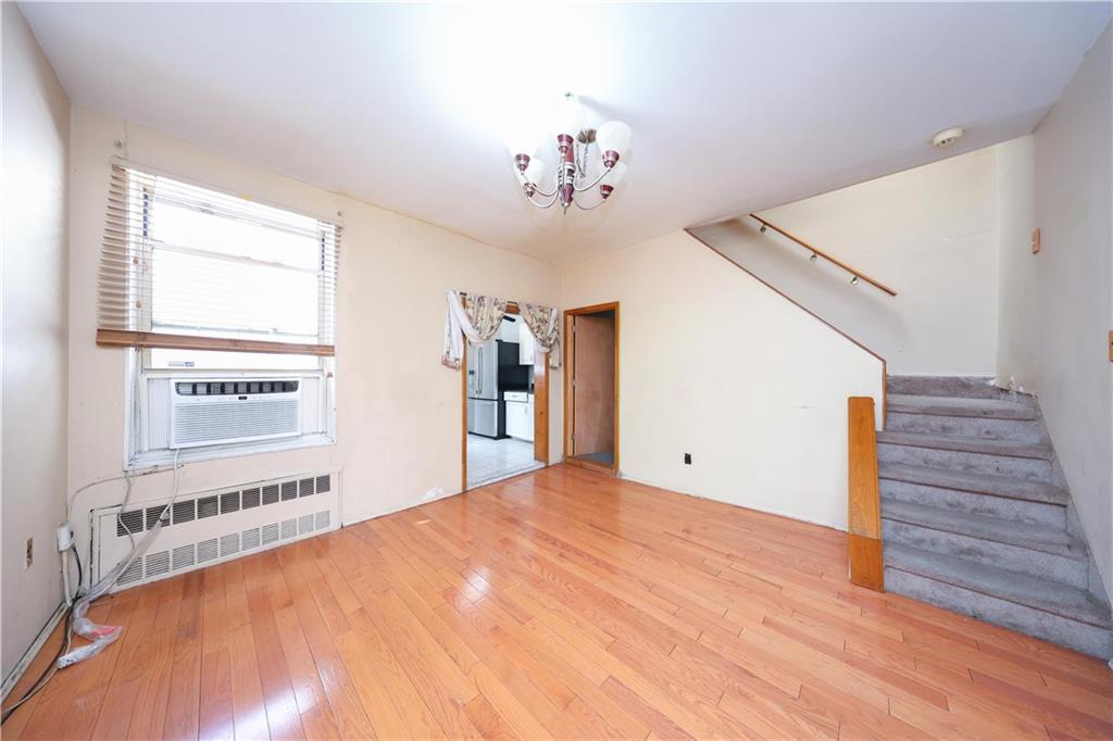 1722 70th Street Bensonhurst Brooklyn NY 11204