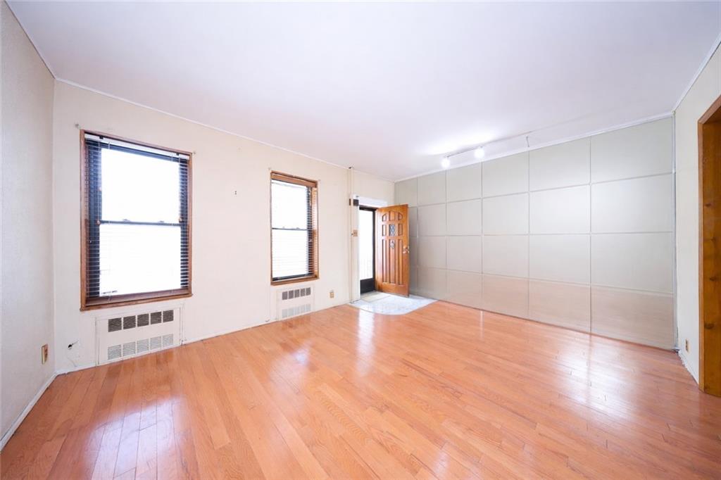 1722 70th Street Bensonhurst Brooklyn NY 11204