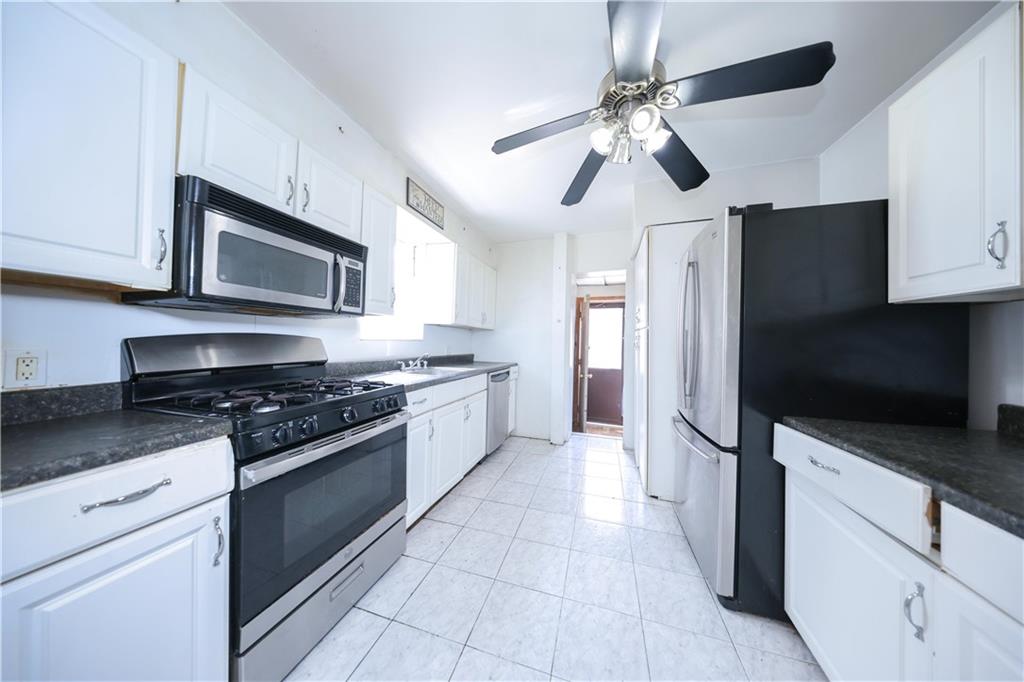 1722 70th Street Bensonhurst Brooklyn NY 11204